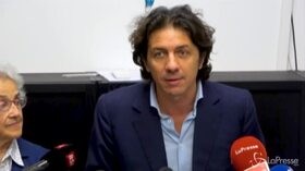 Fine vita, Cappato: “Un testo di legge sul quale partire c’è”