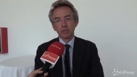 Friday for Future, rettore Federico II: “Lezioni sospese per far partecipare gli studenti a manifestazione”