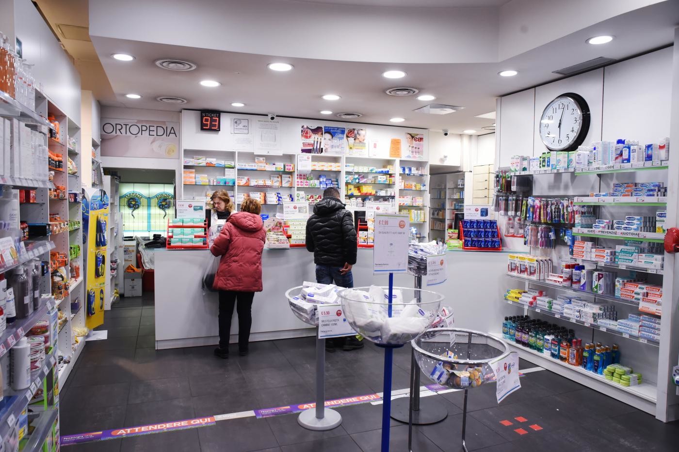 Allarme Aifa: sui social, liste fake di farmaci contenenti ranitidina