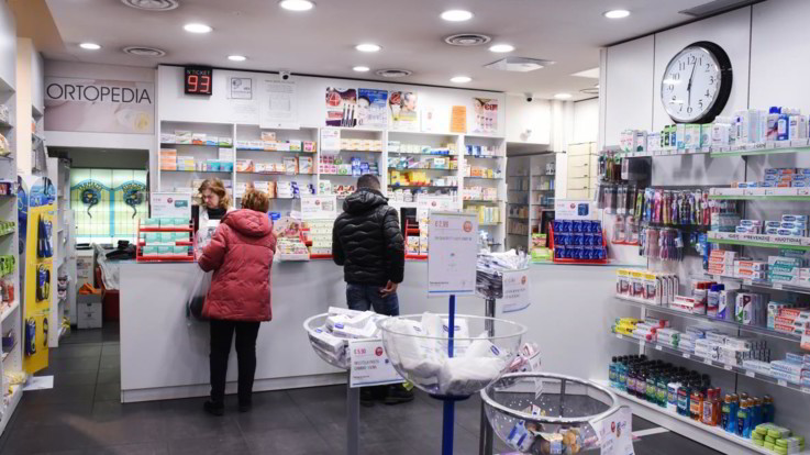 Allarme Aifa: sui social, liste fake di farmaci contenenti ranitidina