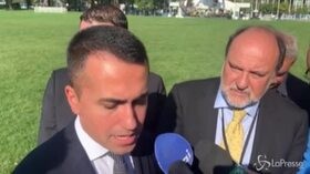 Manovra, Di Maio: “Lotta senza quartiere all’evasione fiscale, introdurremo il carcere “