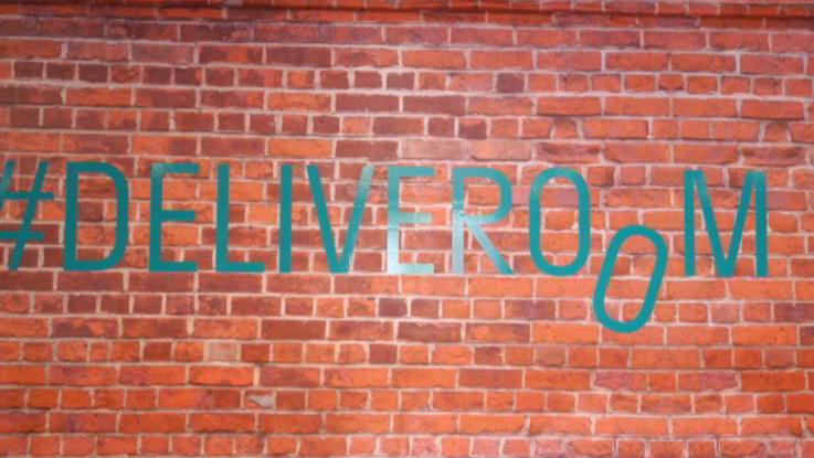 A Milano arriva 'Deliveroom': la prima escape room a tema cibo