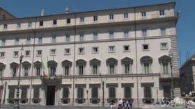 Manovra, rush finale per trovare le coperture