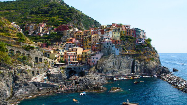 Il meteo del 29 e 30 settembre, giornate ancora calde