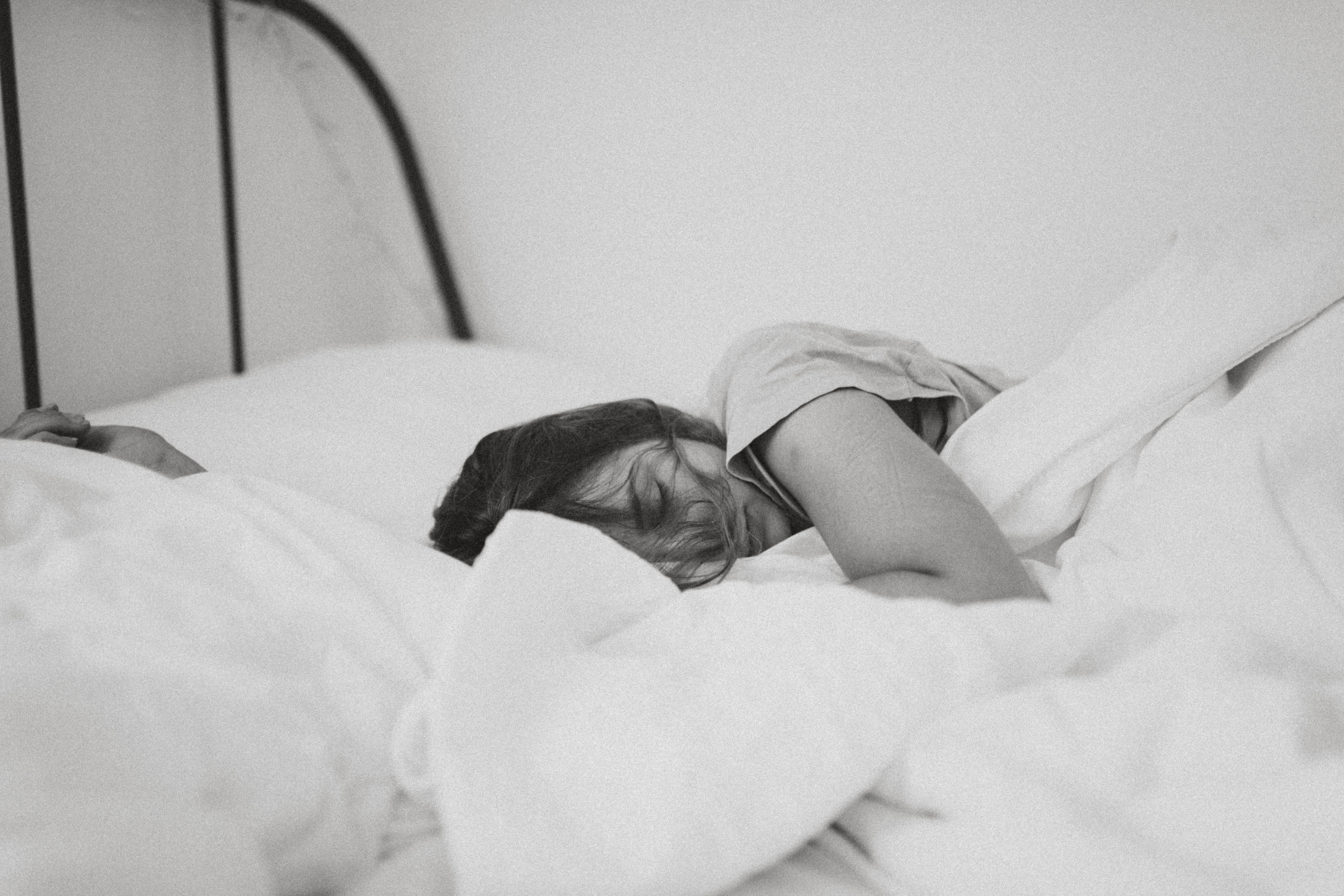 Mal d’autunno addio stanchezza e tristezza: le 3 regole dei nutrizionisti