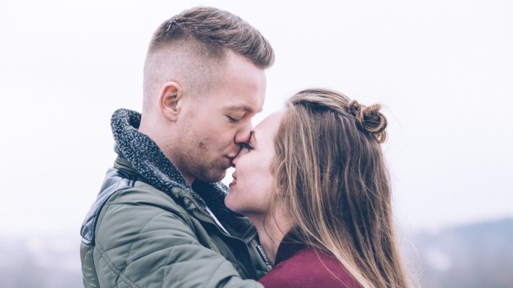 Photo by Kinga Cichewicz on Unsplash