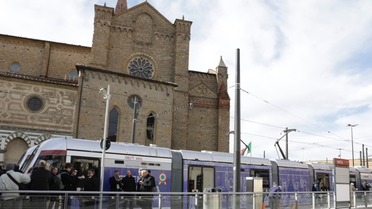 Firenze, due fratelli trovati morti in albergo: ipotesi mix alcol-droga