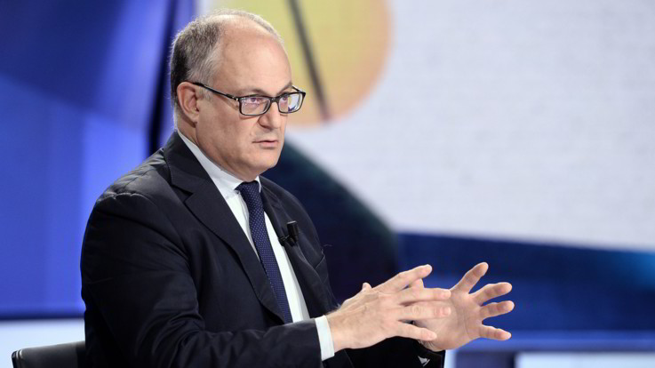 Maggioranza, nessun accordo sul Def