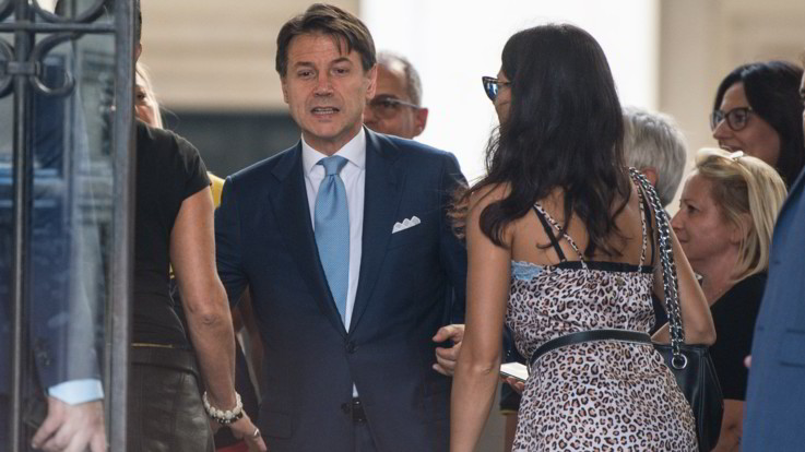 Il Consiglio dei Ministri approva il DEF, l'IVA non aumenterà