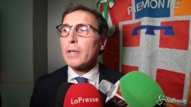 Autonomia, Francesco Boccia: “Arriviamo da 15 mesi buttati e di stallo”