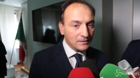 Autonomia, Cirio: “Inserire richiesta Piemonte entro l’anno”