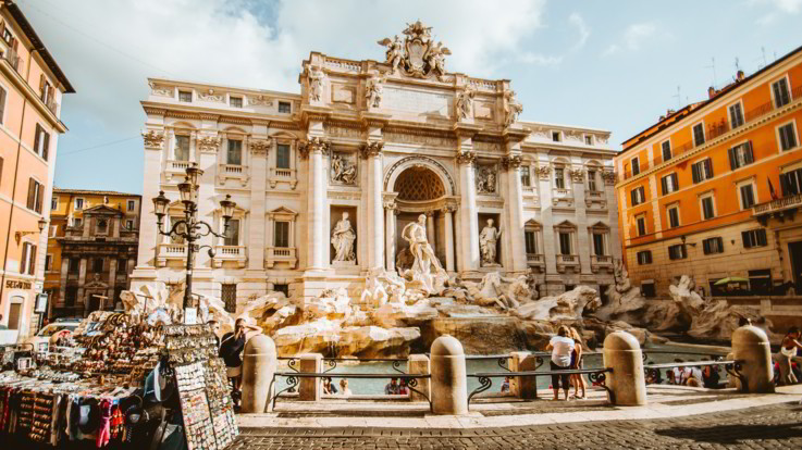 Photo by Christopher Czermak on Unsplash