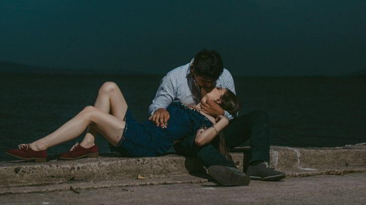 L'oroscopo di martedì 1 ottobre, Acquario: in amore non perdete la testa