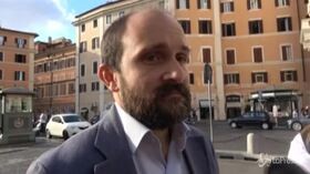 Ius Culturae, Orfini: “Ora si può fare, non si può rinviare sempre”