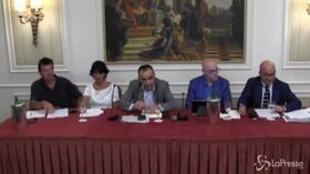 Giornalisti precari, l’appello dell’odg Campania: “Dal governo più contributi per aumentare occupazione”