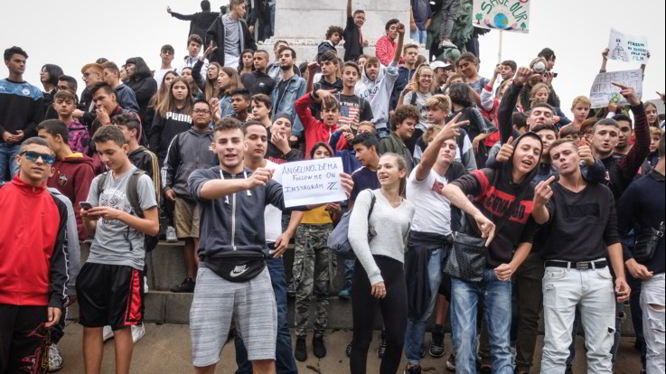 Voto a 16 anni: dall'Austria all'Argentina, ecco dov'è possibile