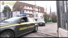 Rimini, evasione fiscale e frode: 11 arresti e sequestri per 14 milioni