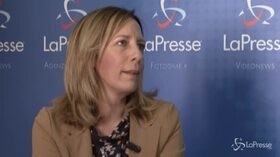 Senatrice Vono: “Voto ai 16enni? Forse dovremmo parlare con loro”