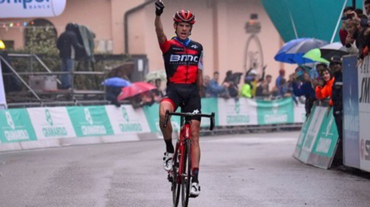 ph Bettini