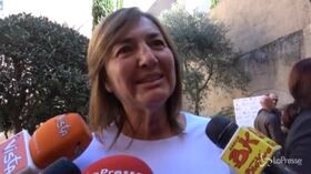 Polverini a convegno Renzi: “Italia Viva arriva dritto all’elettorato più moderato di Forza Italia”