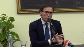 Autonomia, Boccia: “Si riparta da punti condivisi, no a intese singole”
