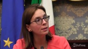 Brexit, De Montchalin (Sottosegretario Francia Affari Europei): “Continuare a lavorare a una soluzione”