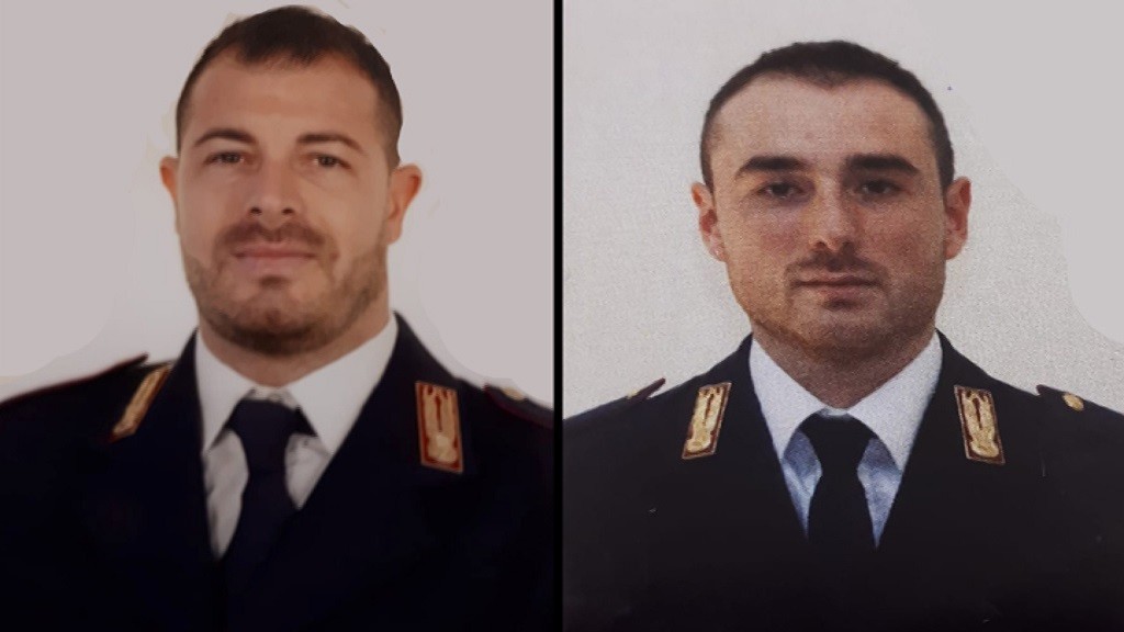 Trieste, sparatoria in Questura: indagato non risponde ai magistrati