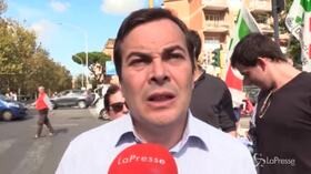 Pd, Amendola: “Vogliamo costruire politiche di inclusione sociale”