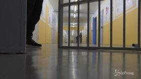 Ergastolo ostativo, Di Maio: “Rischio boss liberi”