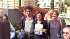 De Micheli: “Abbiamo ereditato un conto salato, sarà una manovra difficile”