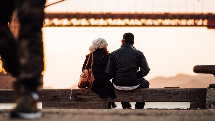 Photo by Tim Foster on Unsplash
