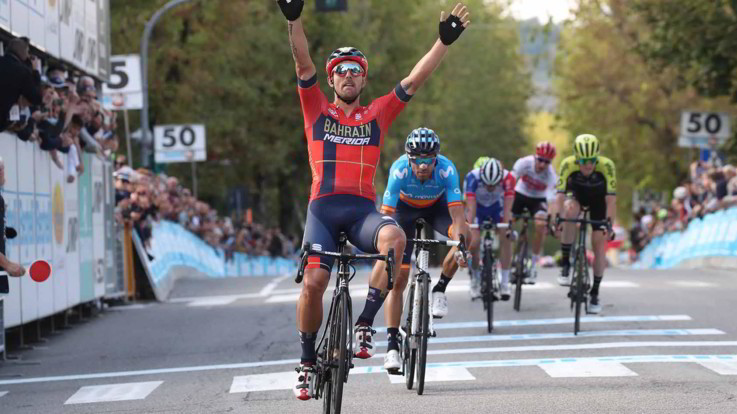 Ph Bettini