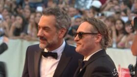 Cinema, Joker sbanca i botteghini