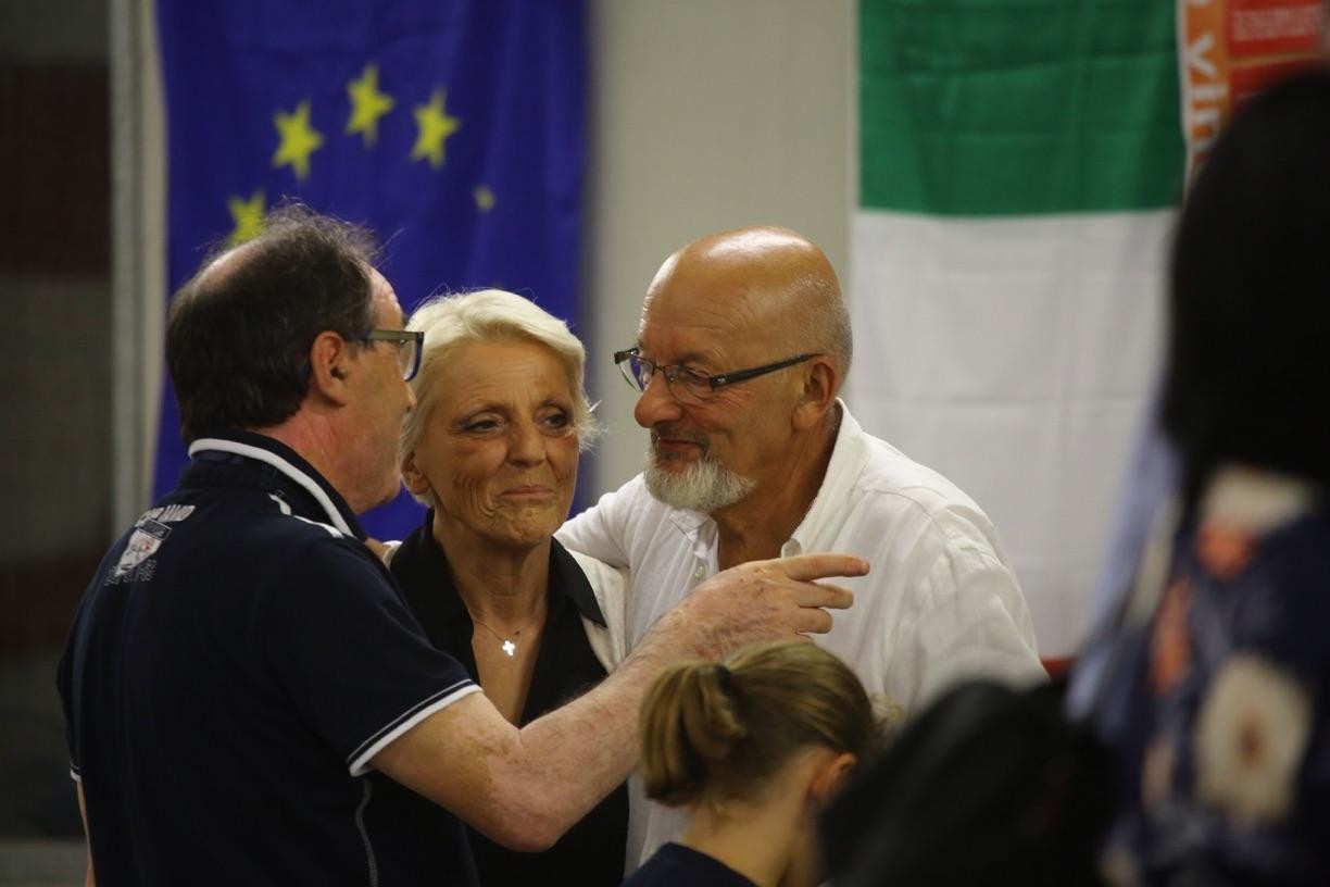 Fatture false, i genitori di Renzi condannati a un anno e 9 mesi