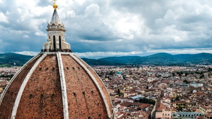 Photo by Oleksandr Zhabin on Unsplash