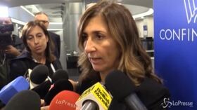Confindustria, Panucci: “Economia fatica a ripartire, taglio cuneo essenziale”