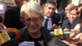 Manovra, Furlan: “Priorità taglio al cuneo fiscale e rinnovo contratti pubblici”