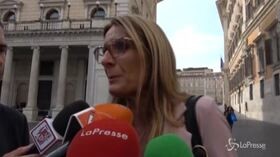 Taglio Parlamentari, Malpezzi (Pd): “Tra alleati ci si fida”