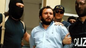 Mafia, Cassazione: no domiciliari a boss Brusca