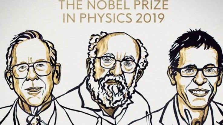 da Twitter The Nobel Prize