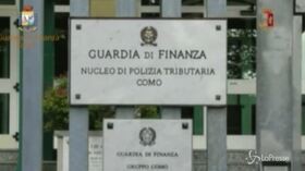 ‘Ndrangheta: sfruttavano coop per reati finanziari, ordinanze cautelari per 34 persone