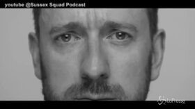 Gb, i reali inglesi speaker per lo spot benefico “Every Mind Matter”