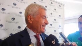 Sangalli (Confcommercio): “Rimodulazione Iva? Governo ha detto che l’Iva non aumenterà”