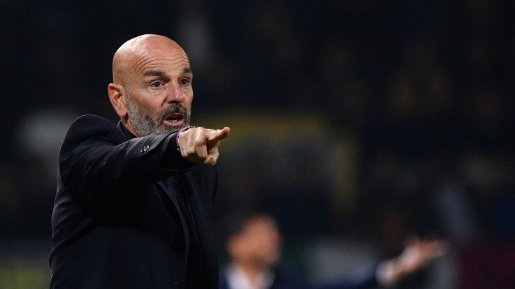 Milan, Pioli è ufficialmente il nuovo allenatore