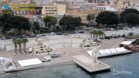 Reggio Calabria, bancarotta fraudolenta: sequestrati 2 milioni di euro agli indagati