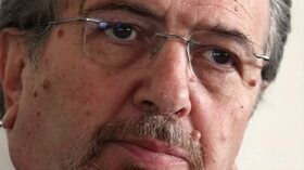 Politica: addio a Filippo Penati, ex presidente della Provincia di Milano b
