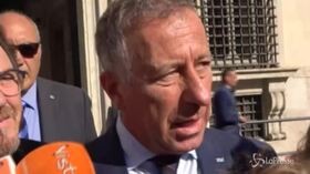 Whirlpool, UGL: “Sospensione positiva solo se diventa definitiva”