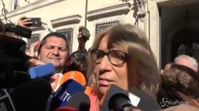 Whirlpool, Fiom: “Incontro insoddisfacente, la sospensione non serve”