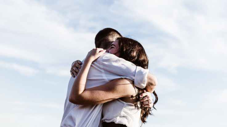 Photo by Priscilla Du Preez on Unsplash