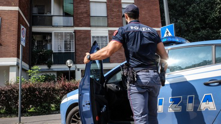 Como, violentata una ragazzina di 13 anni: fermati due 20enni